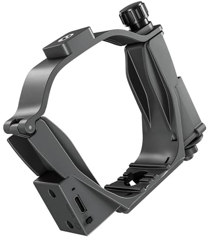 Lanzamientos de transporte de entrega para Airdrops controlados a distancia Air 3 con dispositivo de entrega de cargas útiles de activación de luz sensible