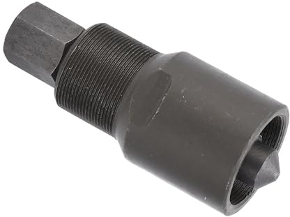 Herramienta Extractora Profesional Magneto del Estator del Volante para Alta Precisión para Pitbike, Acero 45#
