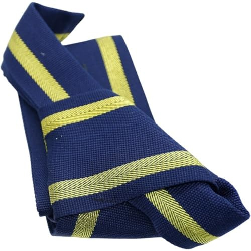 Wudaizhi Cinturón OBI Japonés para Kimono De Hombre, Estilo Tradicional Vintage, para Judo Y Samurái, con Cinturón Preatado.
