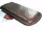 New Nokia 8800 arte pull leather case,brown colour