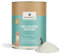 Paws&Patch reines ZELLULOSE Pulver für Hunde & Katzen 250g plastikfrei I 100% natürliche Ballaststoffe für Magen & Darm I Barf- und Futterzusatz