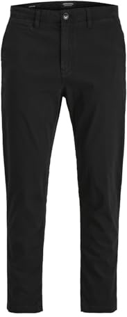 JACK&JONES JPSTACE JJHARLOW Chino NOOS 34/32