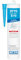 S70 Naturstein-Silikon 310ml inkl Tülle (C1300 Matt-Anthrazit)