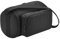 Yaowanguan Case for Bose New SoundLink Max Portable Speaker,for Sonos Move 2/for Sonos Move Smart Speaker,Travel Bag for Sonos Move/Move 2 & Charging Cradle,Cable,Accessories(Black)