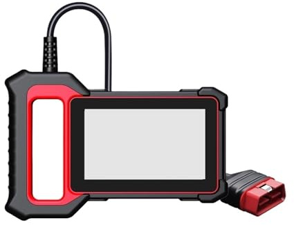 MEIVIYA S6 OBD2 Scanner Motore ABS SRS TCM Diagnosi Lettore Codice Strumento di Scansione Diagnostica Scanner Auto