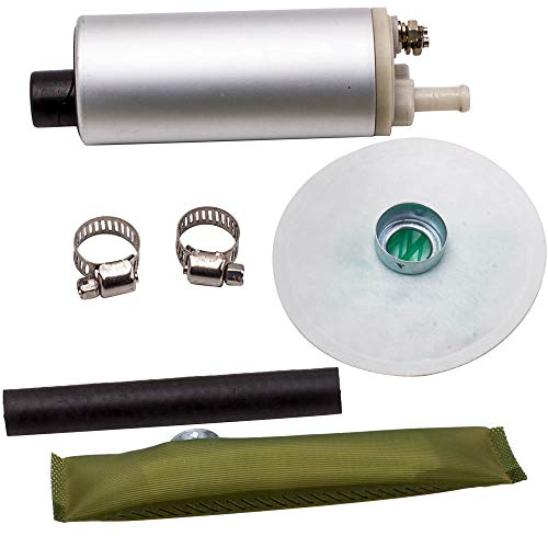 maXpeedingrods Kraftstoffpumpe für R 1150 RT RS Fuel Pump Benzinpumpe 16141341231, 1341231, benzinpumpe