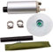 maXpeedingrods Kraftstoffpumpe für R 1150 RT RS Fuel Pump Benzinpumpe 16141341231, 1341231, benzinpumpe