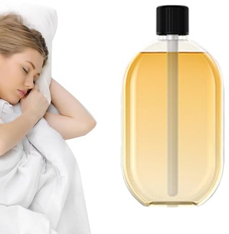 Diffusore automatico di profumo per la casa, diffusore per aromaterapia a ultrasuoni a cinque velocità, da 50 ml, con ricarica USB, umidificatore portatile per casa, piante, camera da letto
