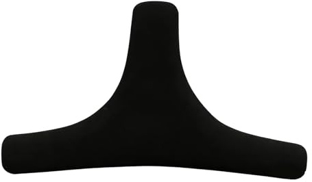 Under Breast Sweat Pads Absorbent Insert