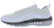 Nike Air Max Terrascape 97 Herren Running Trainers DQ3976 Sneakers Schuhe (UK 7.5 US 8.5 EU 42, White White White 101)
