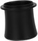 OKUMEYR Sage Coffee Espresso Dosing Cup 51/53/54mm Reusable Espresso Machine Part