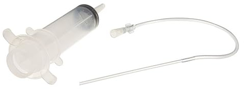 Zipp Wheel Sensor Sealant Injector | Compatible with 303SW A1 & 353NSW B1 Valves | Precision Leak-Free Sealant Application for Road & Mountain Bike Wheels | Durable, Lightweight, and Easy-to-Use Bike