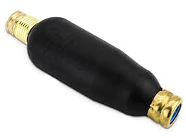 Drain King Drain King-750, 120 V, 3 to 6