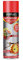 Semillas Batlle Fitosanitarios - Anti Avispas Spray 500ml - Batlle