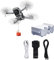 Airdrop payload trasporto dispositivo di consegna rilascio dispositivo di goccia compatibile per DJI Mini2/Mini 2 SE/Mini SE Dropping System Drone Accessori per matrimoni e ricerca e salvataggio
