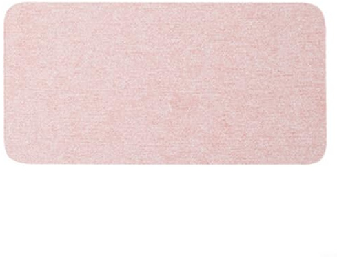 Eawfgtuw Inserto per griglia a vapore in acciaio inossidabile con piedini regolabili per vapore, piattaforma rotonda per pentole e padelle, vassoio per cottura a vapore da cucina (18 cm)