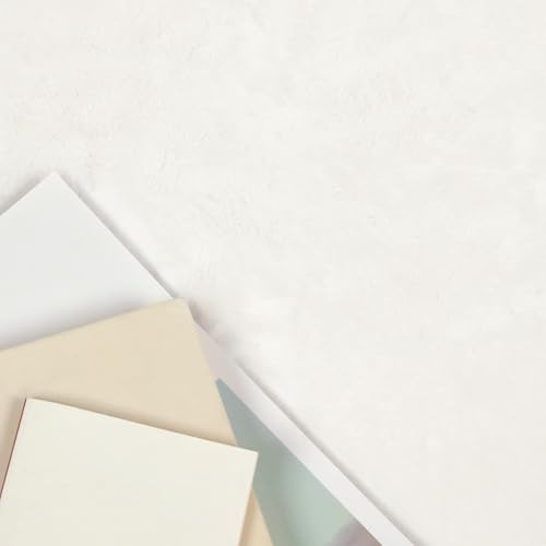 vidaXL Tapis en Fourrure Synthétique de Lapin Olite Crème 240 x 240 cm, Tapis Moelleux en Fausse Fourrure, idéal pour Le Salon, Doux, Moderne, et Chic pour la déco intérieure