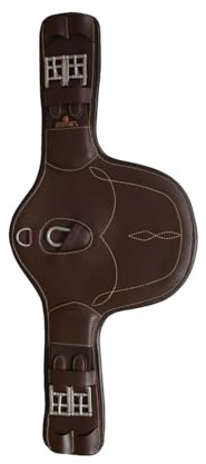 Kentucky Sottopancia Corto da Equitazione