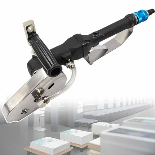 Stripper Per Rifiuti Di Cartone Pneumatico - Società Di Cartone Ondulato Stripper Stripping Air Stripper - Remover Di Cartone Vento 2500Rpm