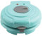 Brentwood Appliances Ts-1405bl Waffle Cone Maker, Blue
