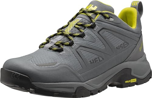 Helly Hansen herr Cascade Low HtSneaker