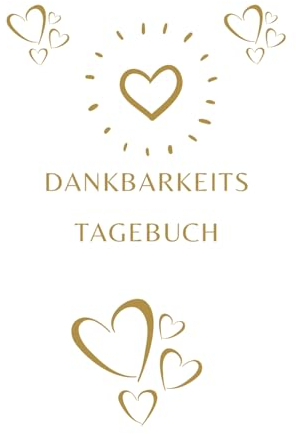 Independently published