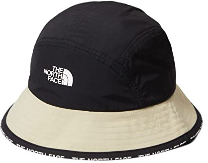 The NORTH FACE Cypress Bucket Hat Hat för kvinnor