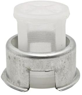 Filtro olio combustibile motore adatto for GX 390 340 270 240 200 160 140 120 110 152 168 188 F MOTORE GENERATORE