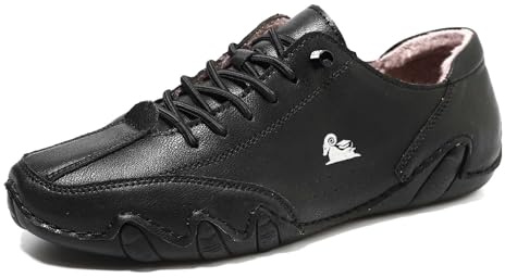Zapatillas Hombre Casual,Zapatos Casuales Descalzos cómodos con Suela Antideslizante para Uso Diario y Caminatas Ligeras, diseño Flexible y Transpirable.