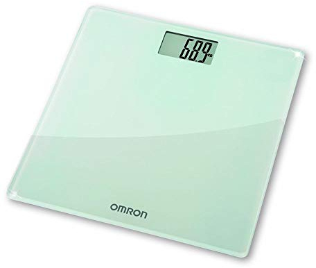 OMRON Healthcare Balance 1 Unité