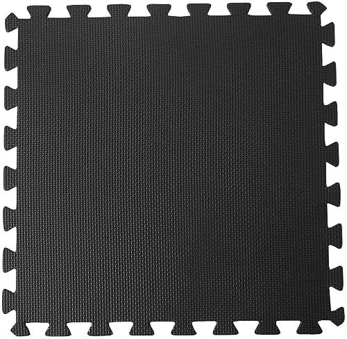 Pool Improve ondertegels 50 x 50 cm | grijs