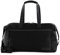 Jost Tallinn Weekender Reisetasche 51 cm