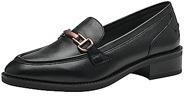 Tamaris Slipper 1-24391-41 001 Normal Taille: 39 EU
