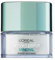 L'Oreal Paris True Match Minerals Polvere opacizzante