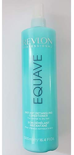 Revlon Spray Equave Hydro Nutritive Detangling Conditioner, Geruchlos