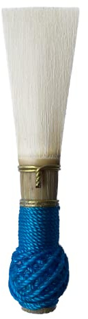 Reed123 Bassoon Reed (Plus); Each One is Easy to Play [Medium]