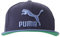 Puma Herren-Kappe, Peacoat, Einheitsgr��e