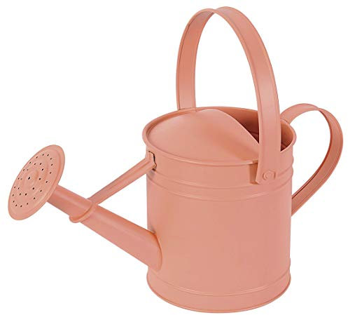 Verdemax 5903 5903 Arrosoir Orange 3 l