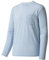 Bassdash Herren UPF 50+ Performance Langarm T-Shirt UV-Sonnenschutz Angeln Wandern Sport Shirts