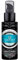 Il Marchese - Balsamo Barba e Baffi Per Uomo - Made In Italy - Idratante, Ammorbidente E Rigenerante, Ideale Per Set Barba, Idea Regalo Uomo - Confezione Da 100 Ml