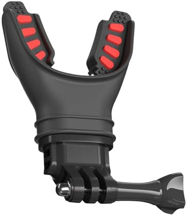 Support Pince caméra Universel Léger Réglable Multi-Angle