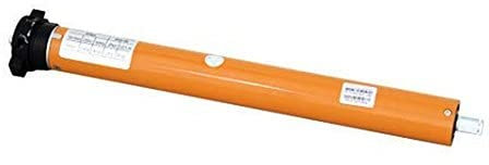 MOTORE TAPPARELLE TAPPARELLA 50Nm 100Kg AVVOLGIBILI SERRANDINE ELETTRICA 230V