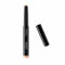 KIKO Milano Universal Stick Concealer 03 | Cremiger Concealer In Stick-Form; Produkt Mit Langem Halt Bis Zu 24 Stunden