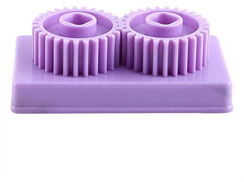 Quilling Supplies Quilling Crimper Paper Crimping Machine Art Tools Craft Production