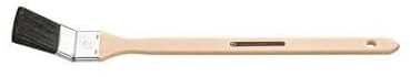 Storch Heizkörper-Pinsel ClassicSTAR Mix Verschiedene Ausführungen (75 mm)