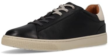 Salamander Chaussures d'affaires à lacets pour homme