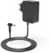 30,45V Chargeur pour Dyson V10 V11 V12 V15 SV12 SV14 SV22 SV20 Cyclone Detect Animal Absolute Aspirateur sans Fil