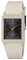 Casio Watch MQ-38UC-8AER, Grau