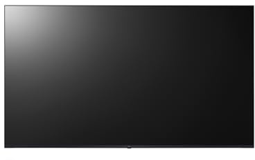 LG 55UL3J-M webOS UHD Signage