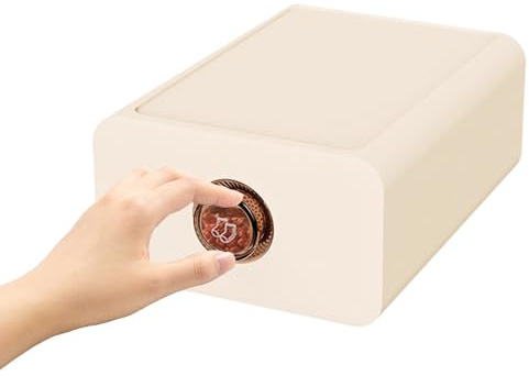 Organizador de cajones para ropa interior, organizador de almacenamiento con separadores - de almacenamiento de corbatas | Para sujetadores, calcetines, ropa interior, armario, dormitorio, cuarto